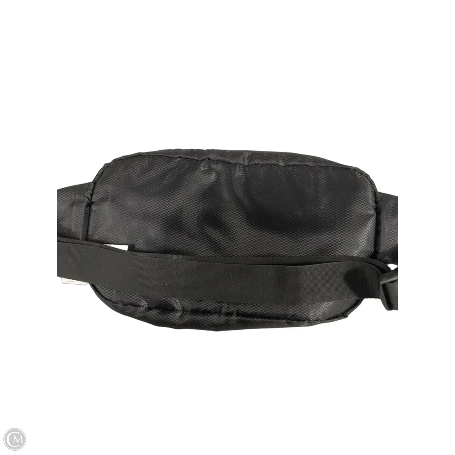 Belt Bag By Travelon, Size: Small