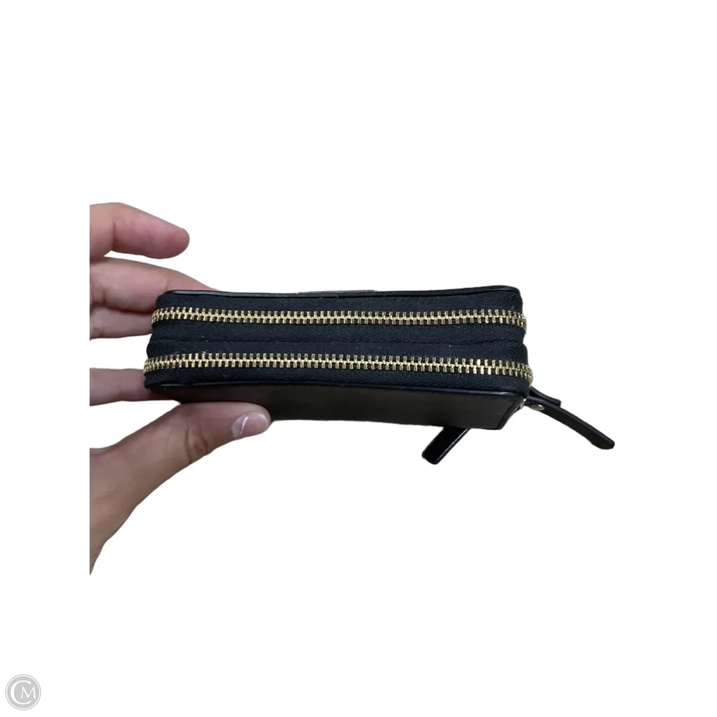 Wallet Designer By Kate Spade, Size: Small