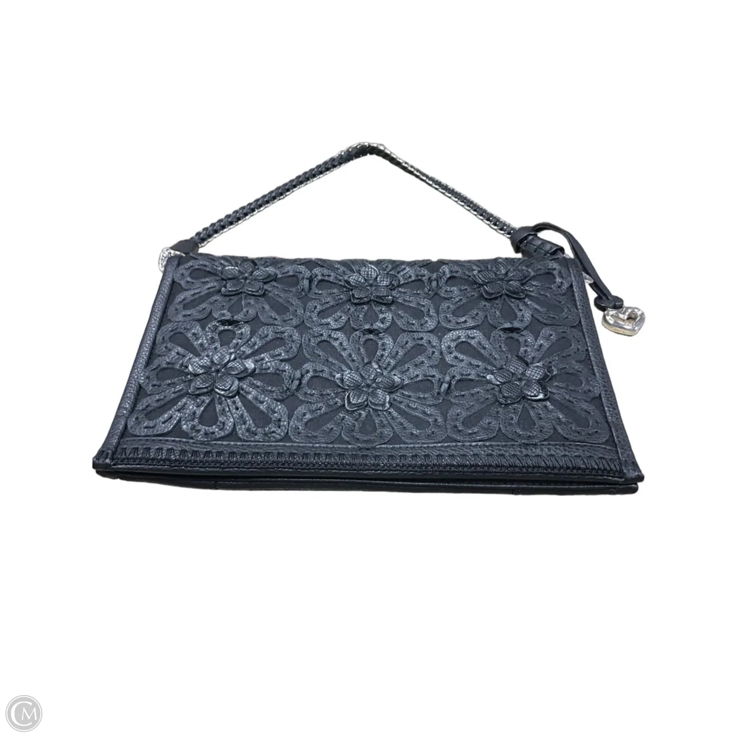 Handbag By Brighton, Size: Medium