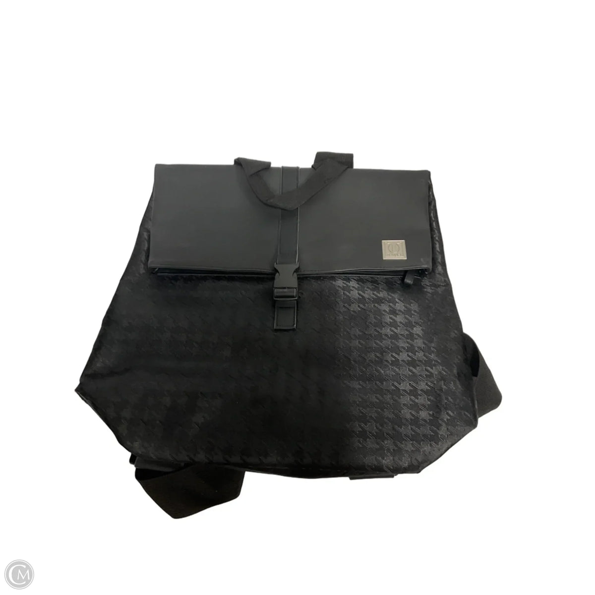 Backpack By Cmf, Size: Large