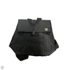 Backpack By Cmf, Size: Large