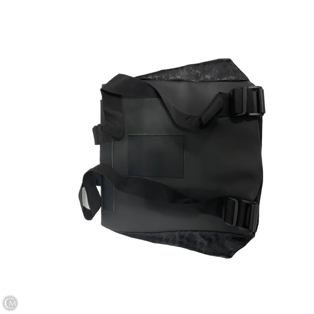 Backpack By Cmf, Size: Large