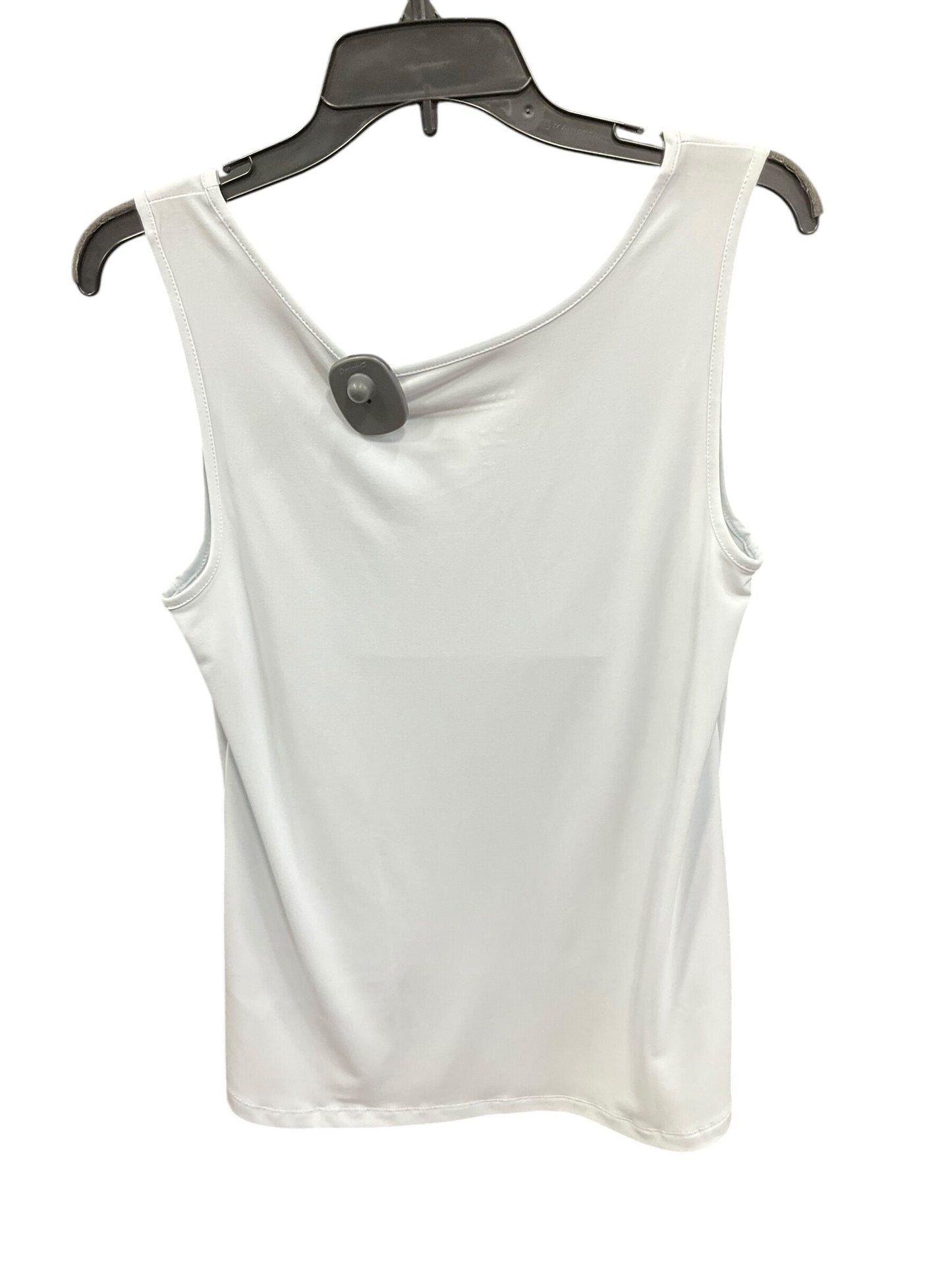 Tank Top By Susan Graver  Size: Xs