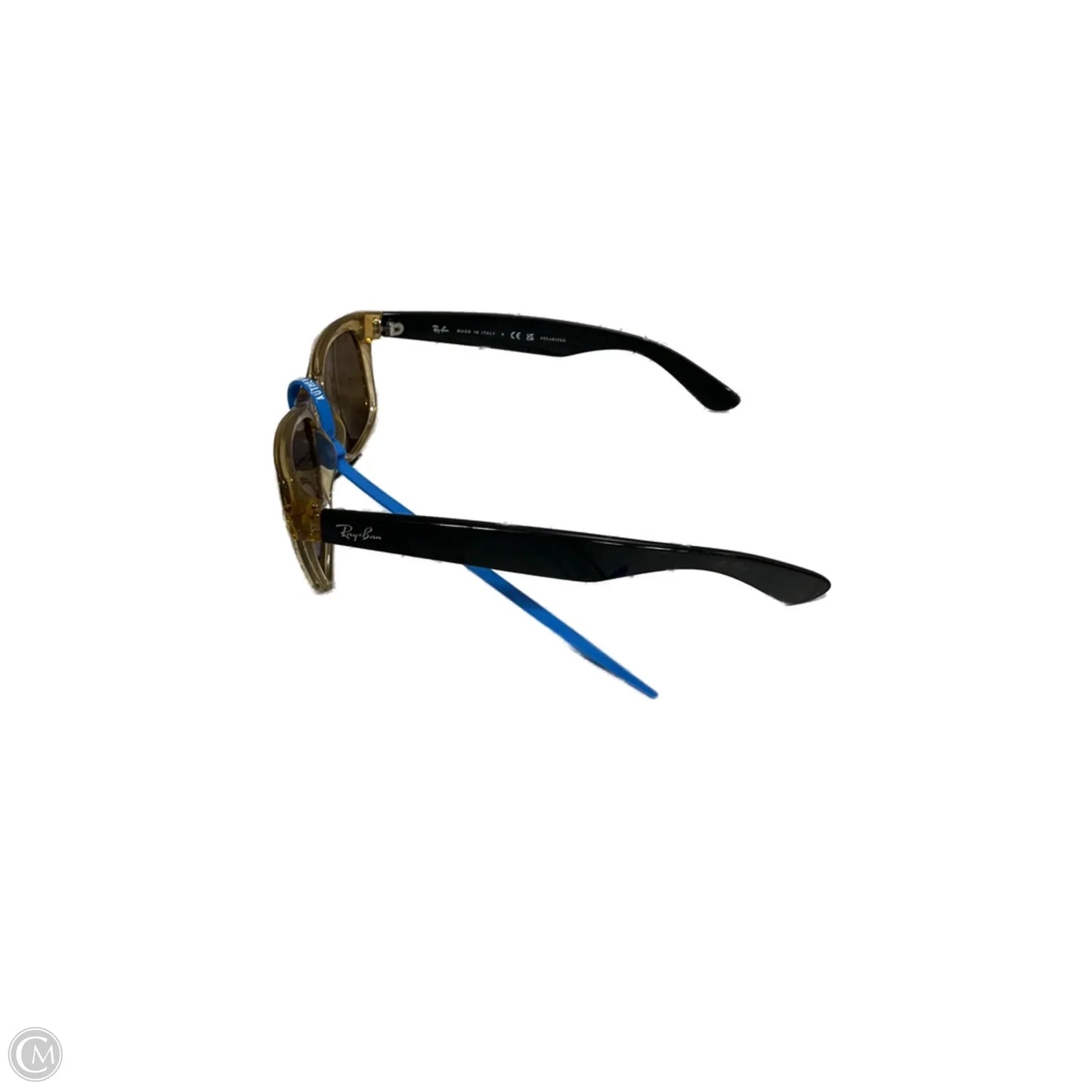 Sunglasses Designer By Ray Ban