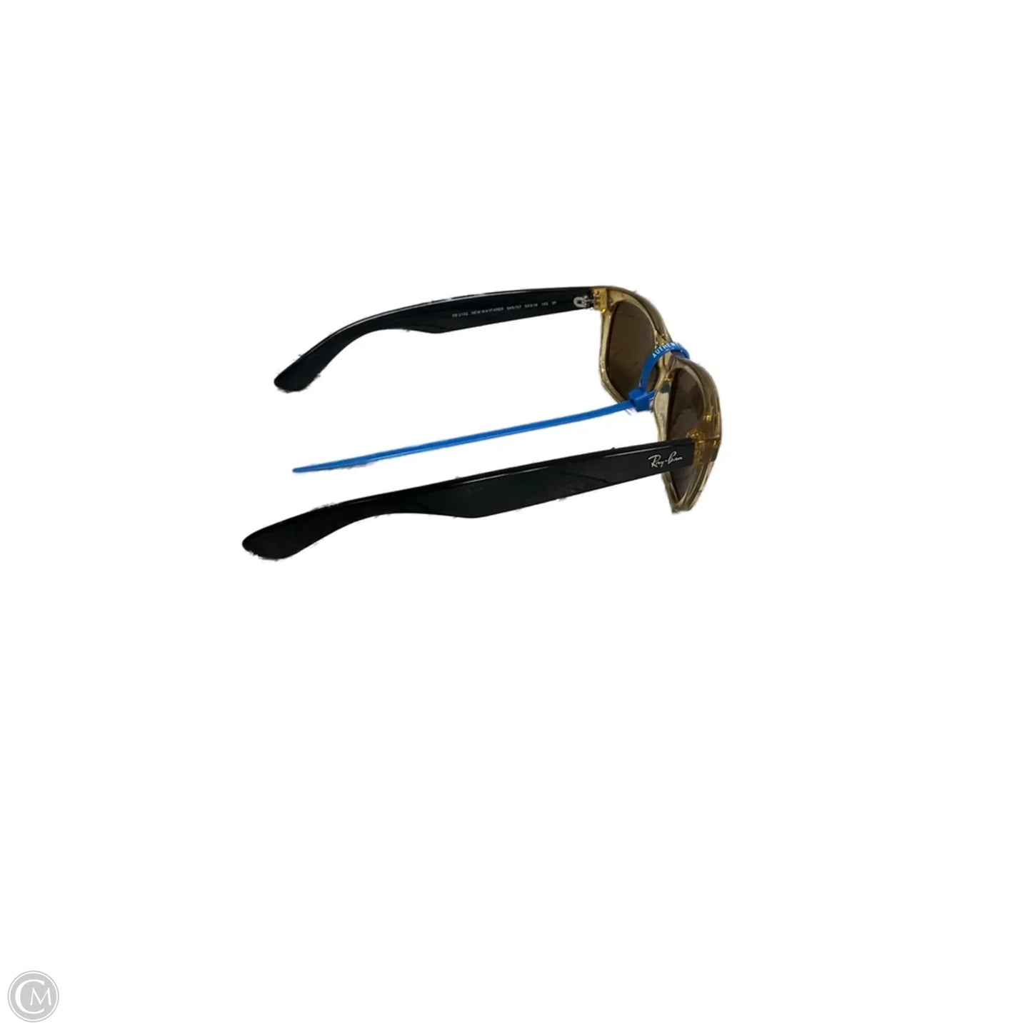 Sunglasses Designer By Ray Ban