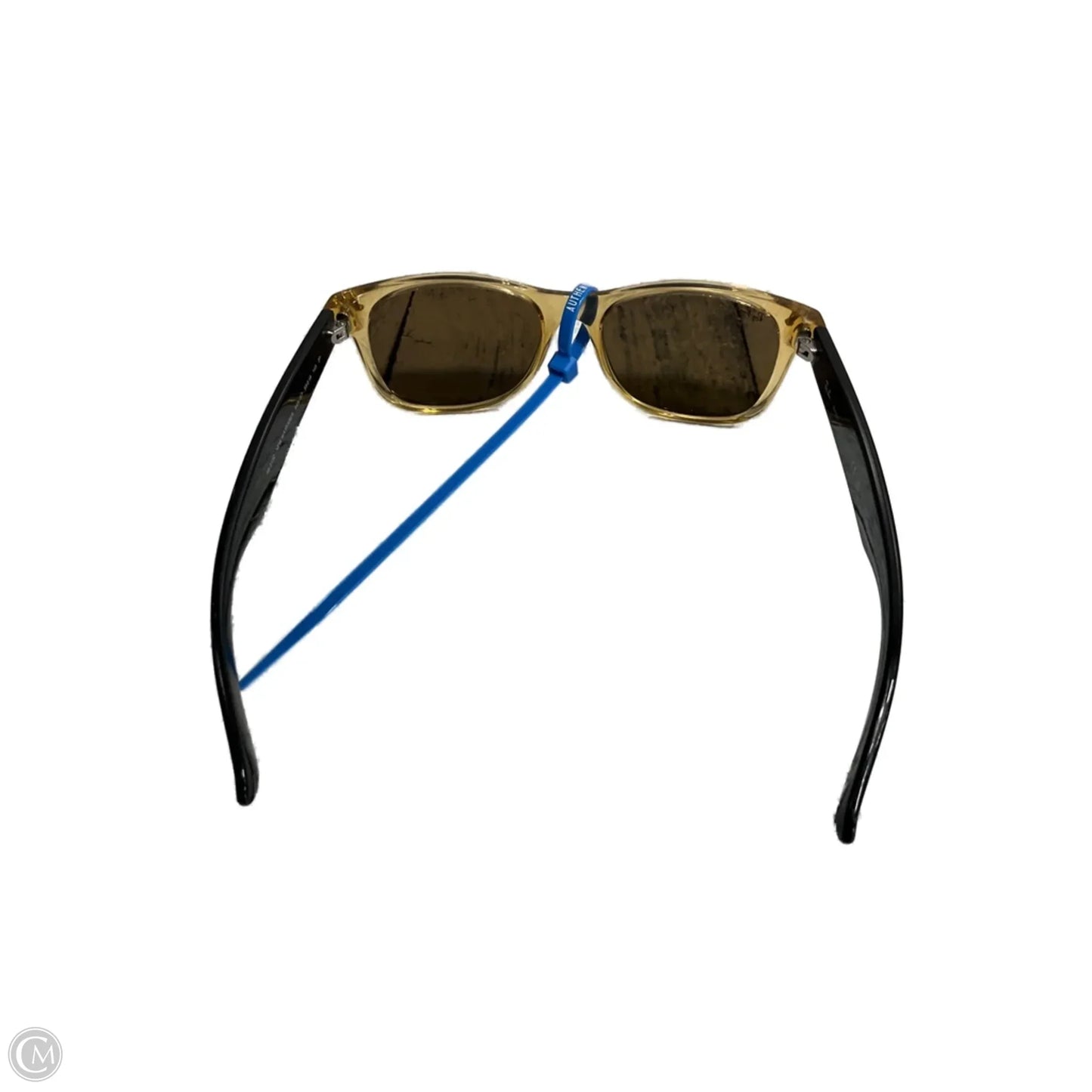 Sunglasses Designer By Ray Ban