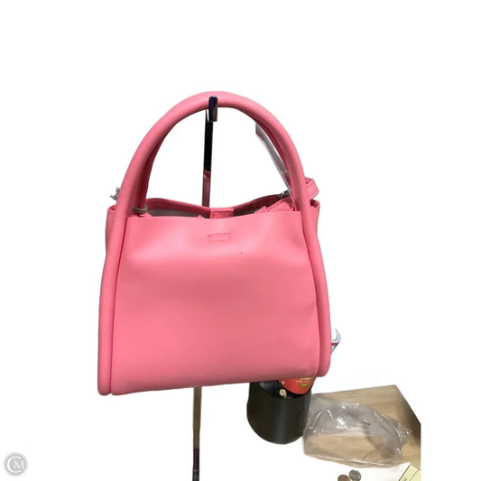 Handbag By A New Day, Size: Small