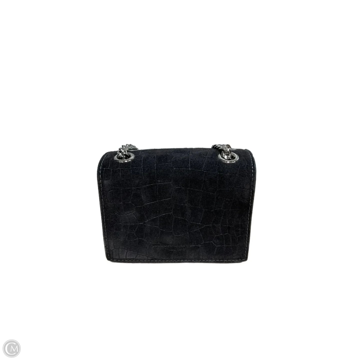 Crossbody By Cmb, Size: Small