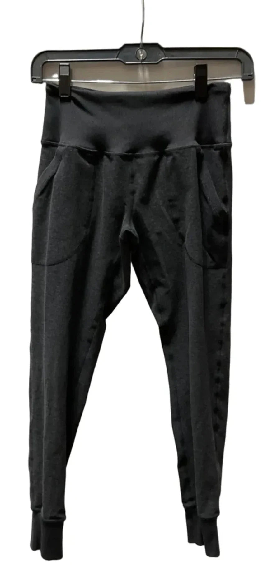 Athletic Pants By Zella In Black, Size: S