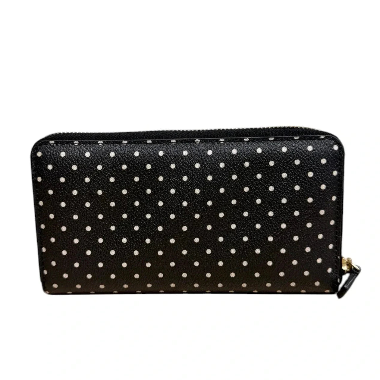 Wallet Designer By Tory Burch, Size: Large