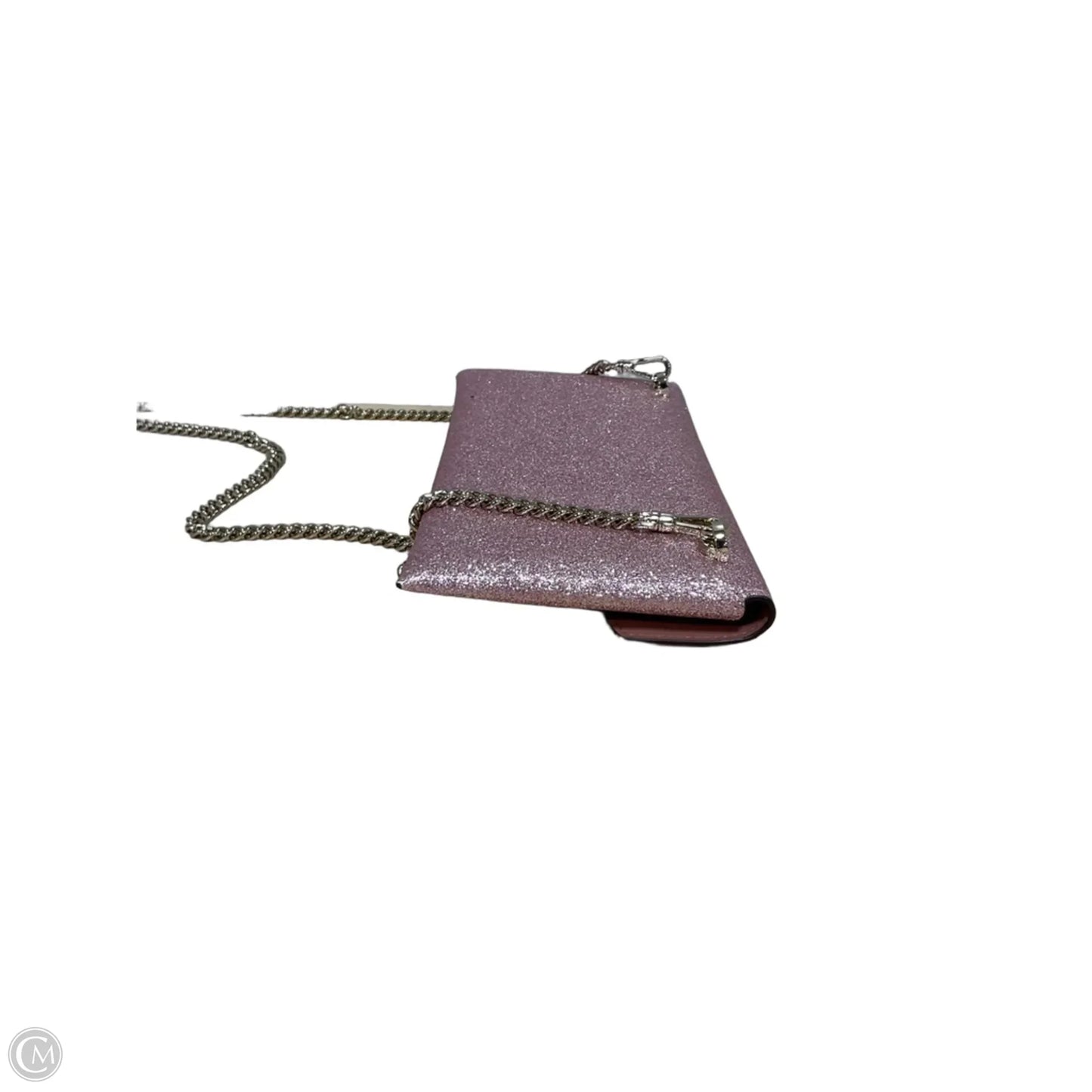Crossbody Designer By Kate Spade, Size: Medium
