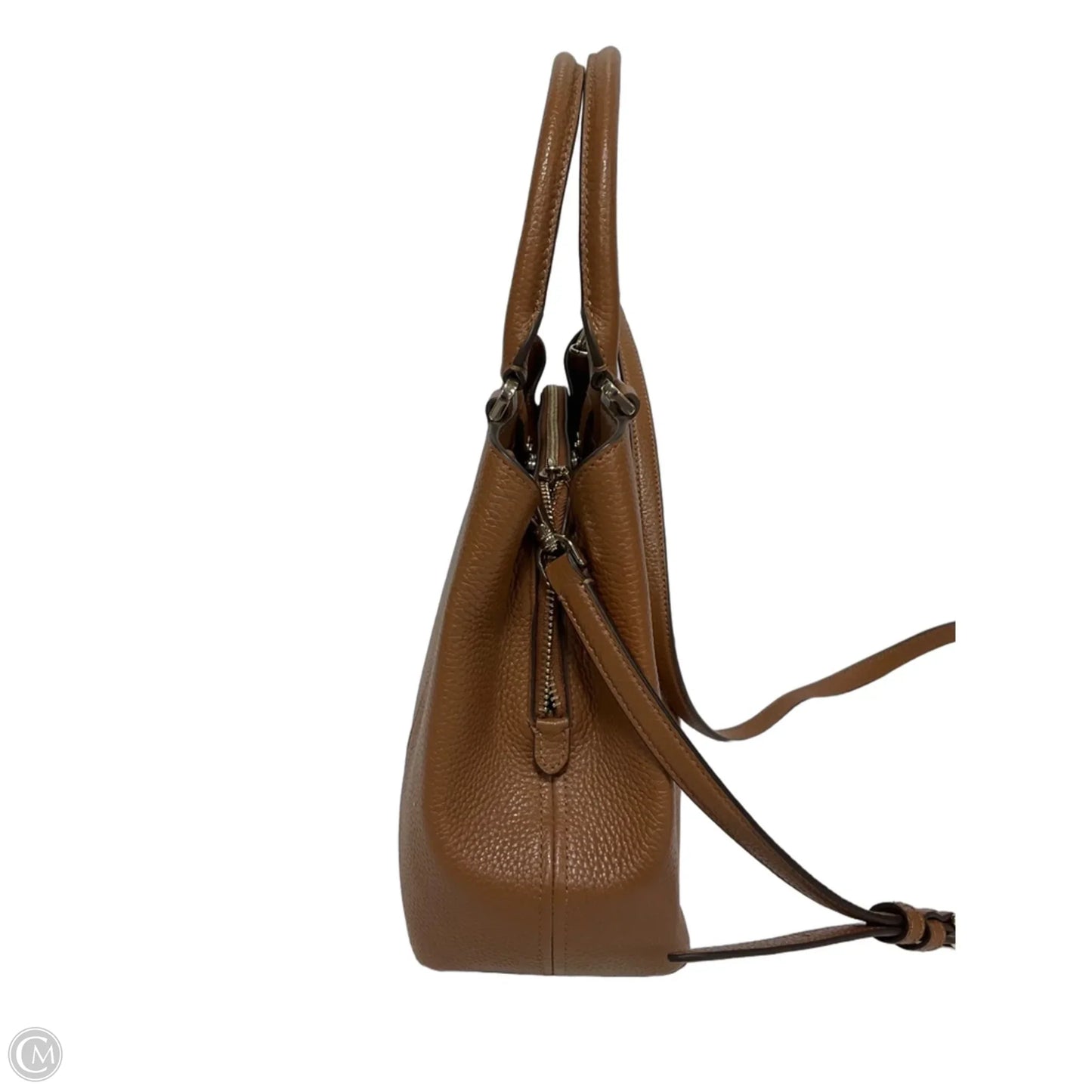 Handbag Designer By Kate Spade, Size: Medium