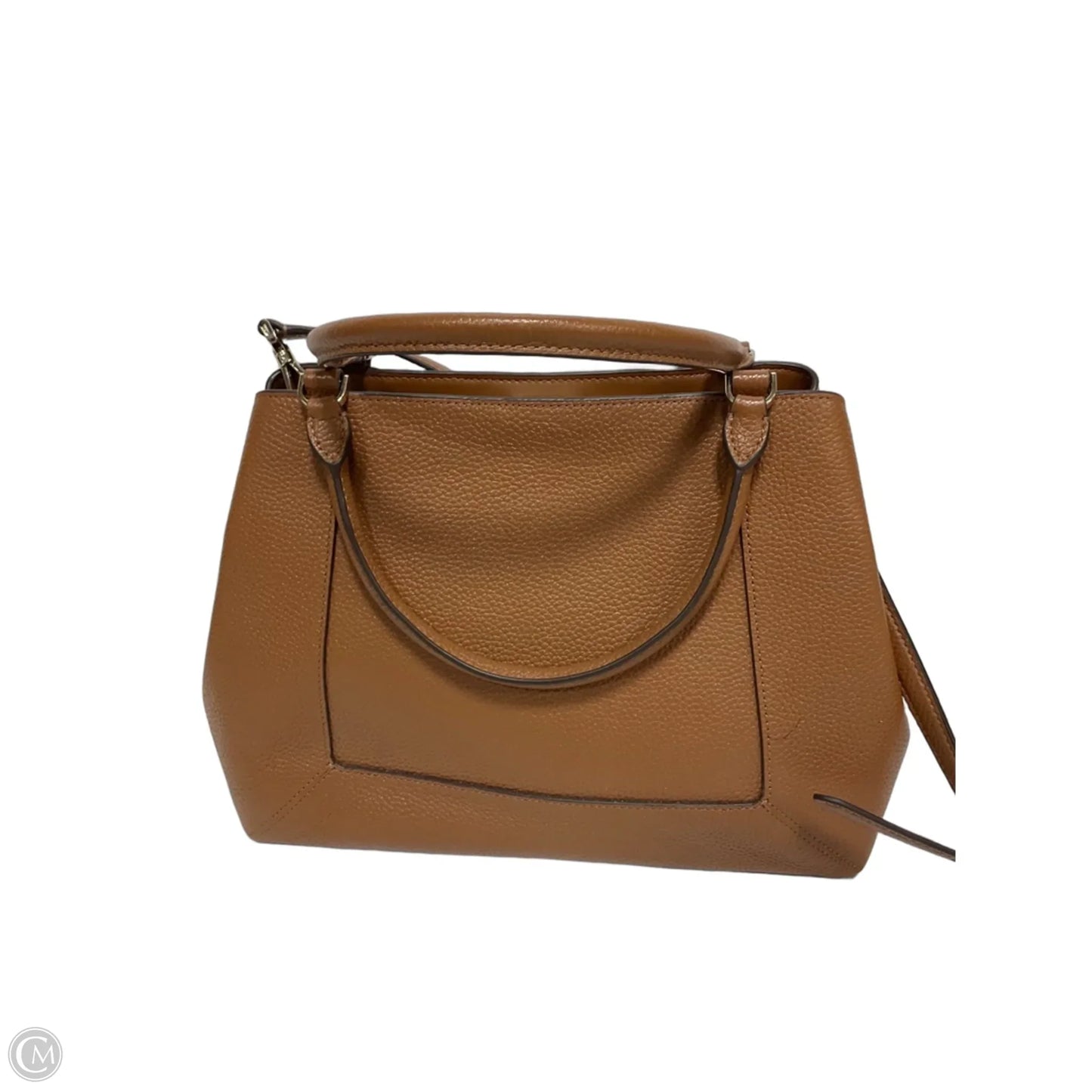 Handbag Designer By Kate Spade, Size: Medium