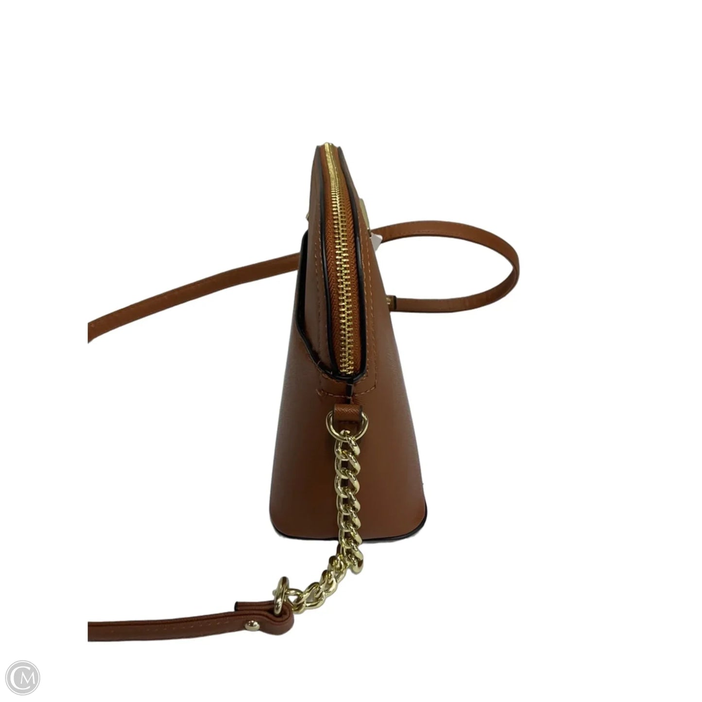 Crossbody By Steve Madden, Size: Medium
