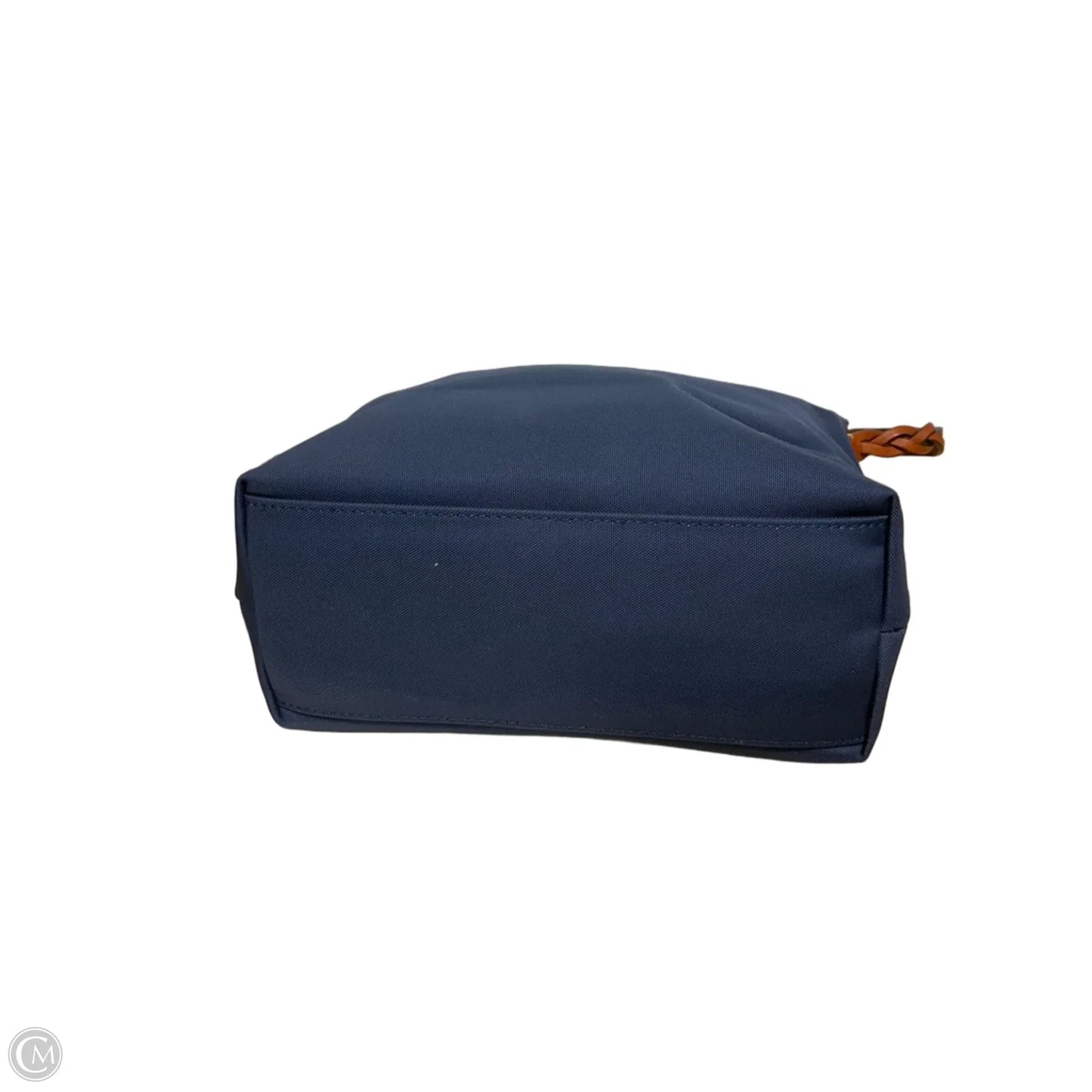 Crossbody Designer By Dooney And Bourke, Size: Large