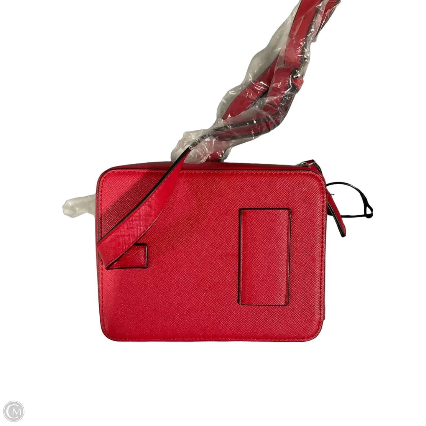 Crossbody By Cmf, Size: Small