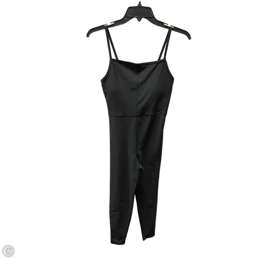 Jumpsuit By Old Navy In Black, Size: S