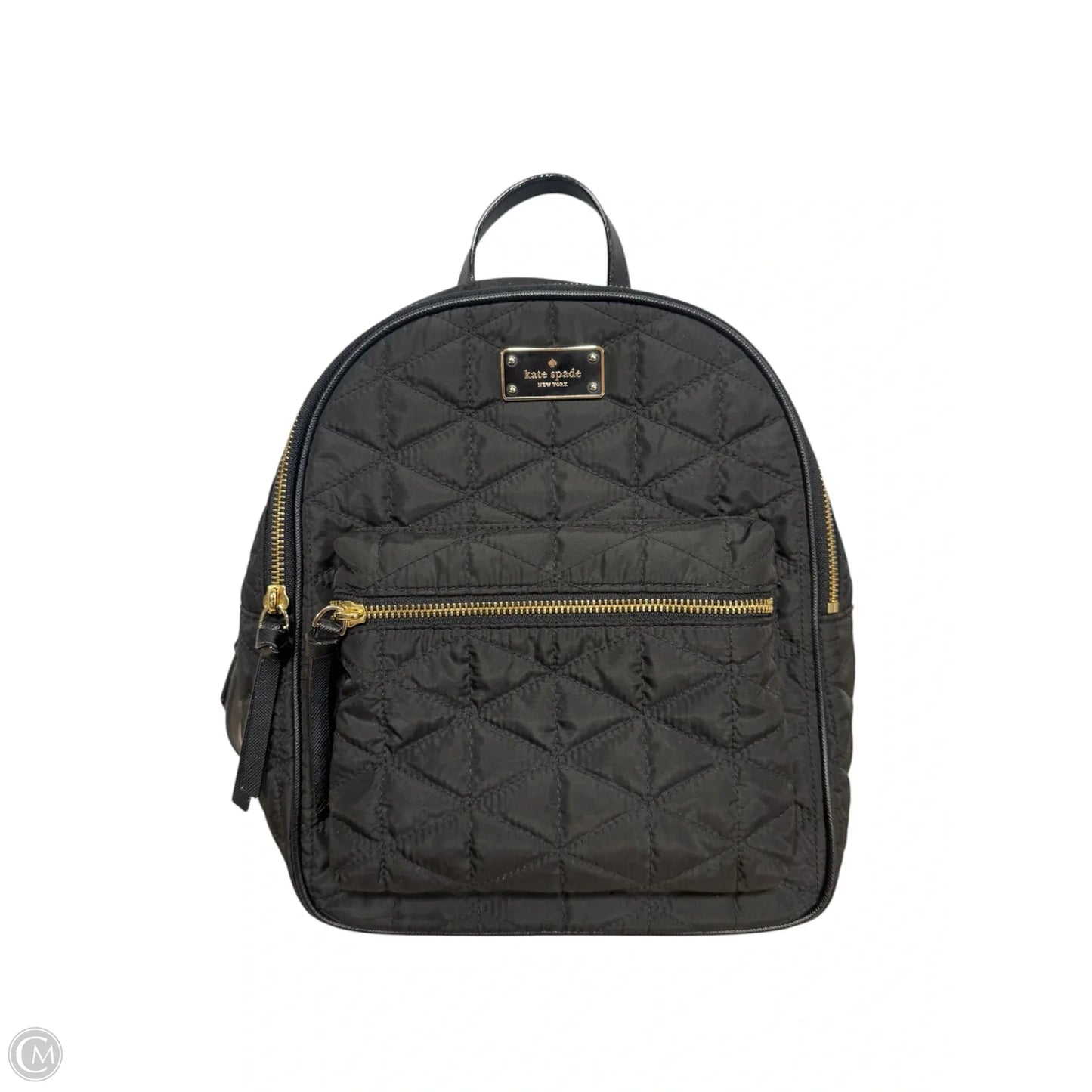 Backpack Designer By Kate Spade, Size: Small