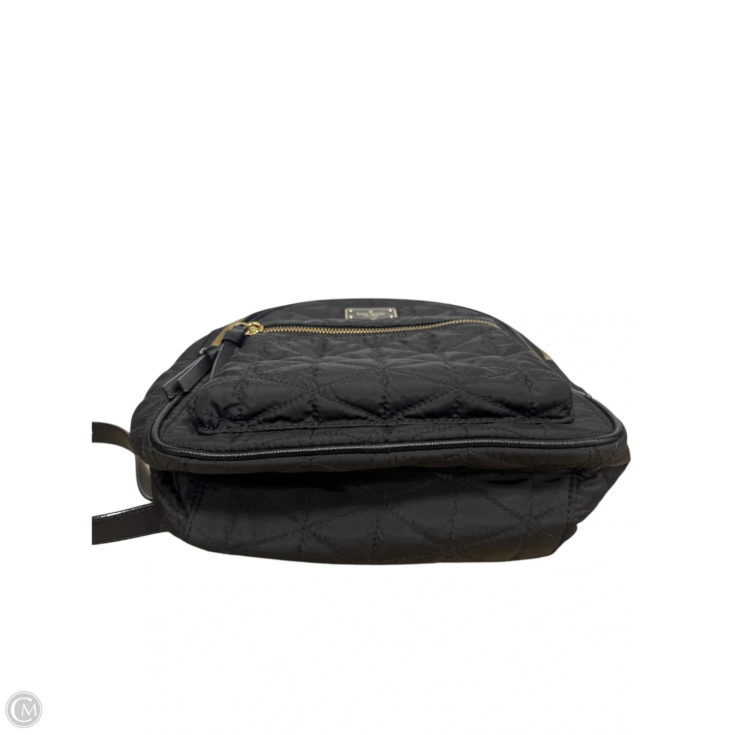 Backpack Designer By Kate Spade, Size: Small