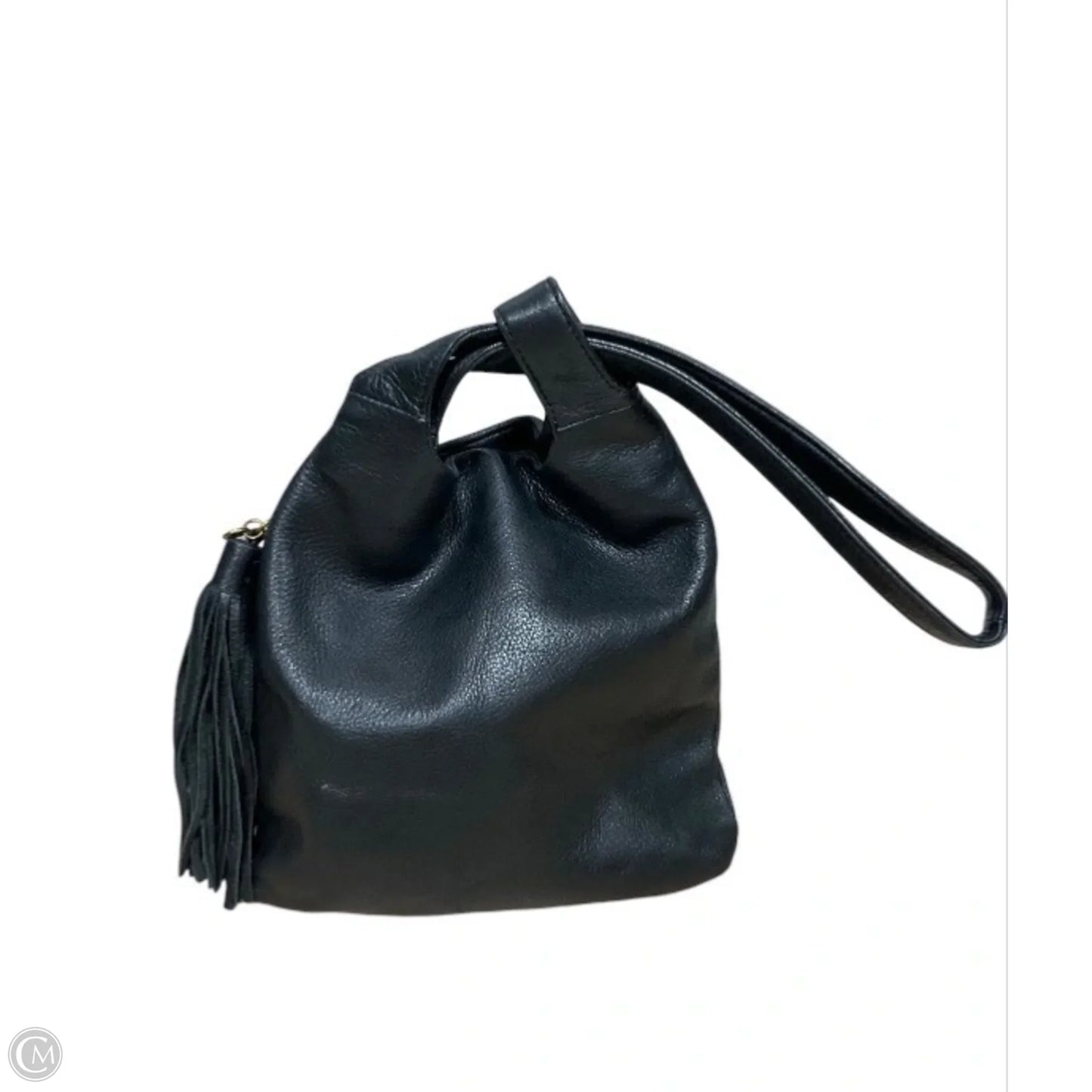 Handbag By Hobo Intl, Size: Small