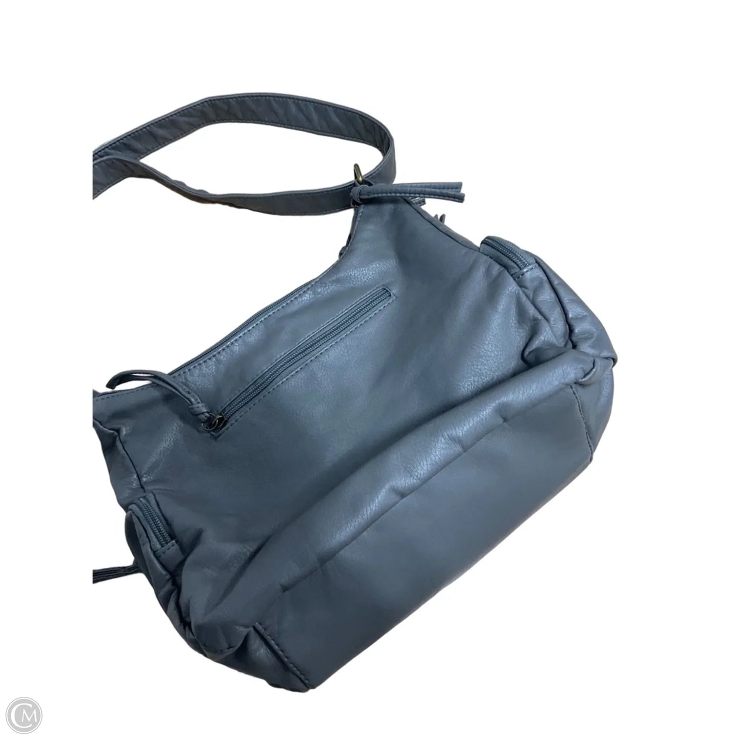 Crossbody By Bueno, Size: Medium