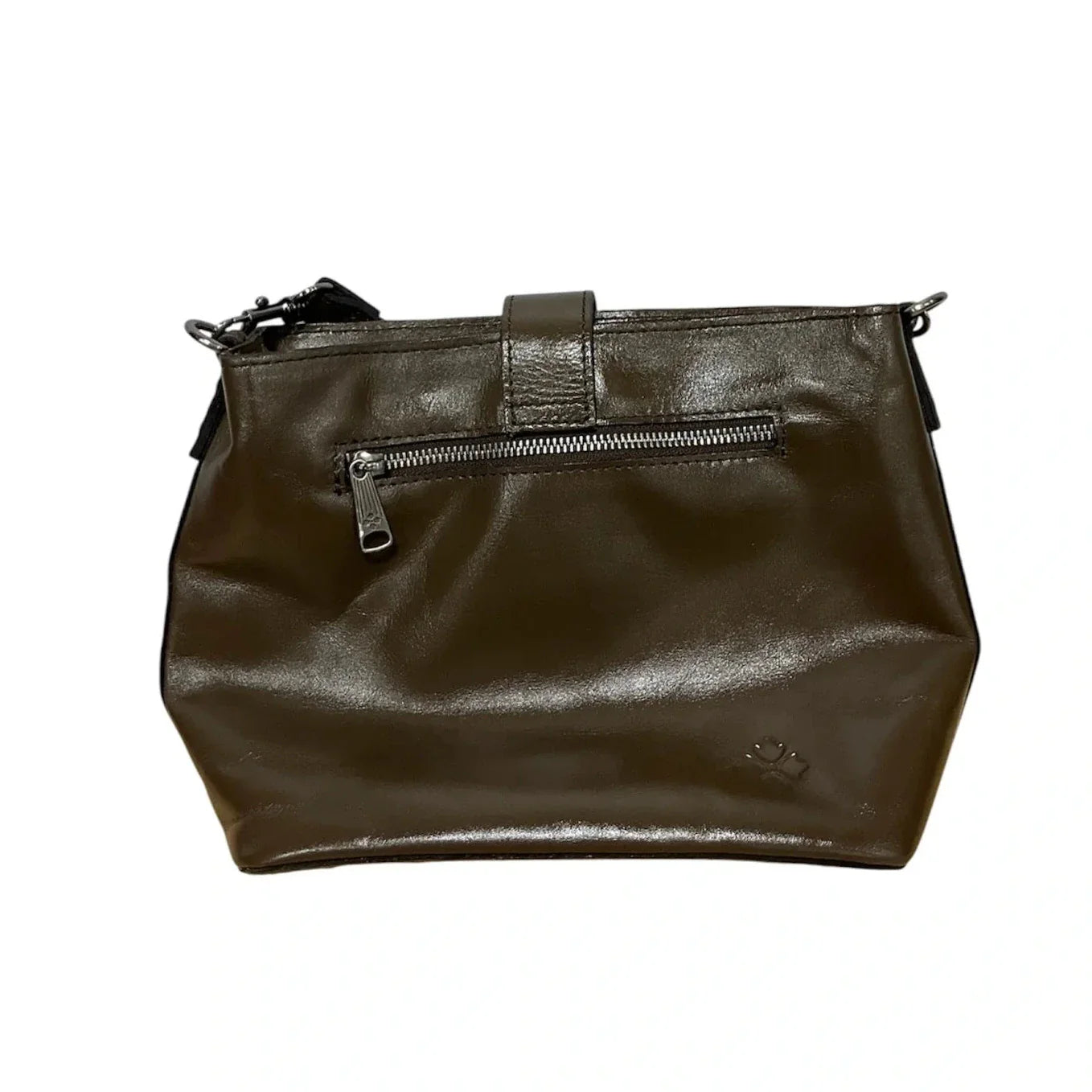 Handbag Designer By Patricia Nash, Size: Medium