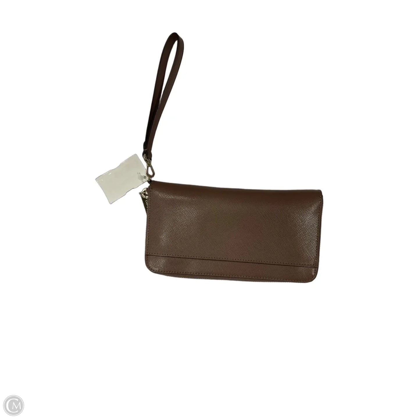 Wristlet By Kate Spade, Size: Large