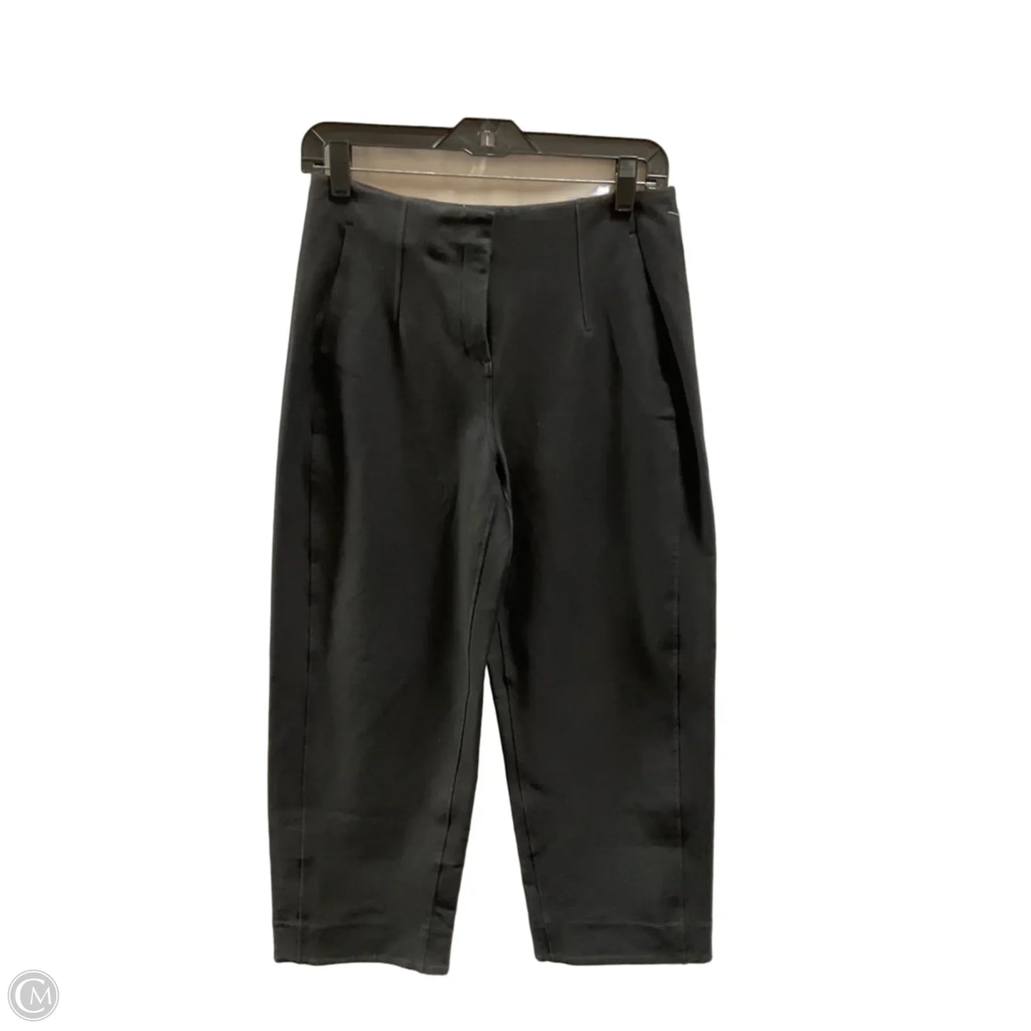 Pants Dress By Lululemon In Black, Size: 4