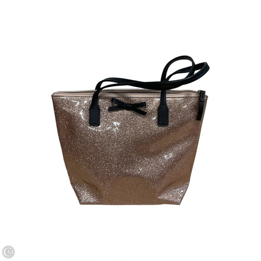 Handbag Designer By Kate Spade, Size: Small