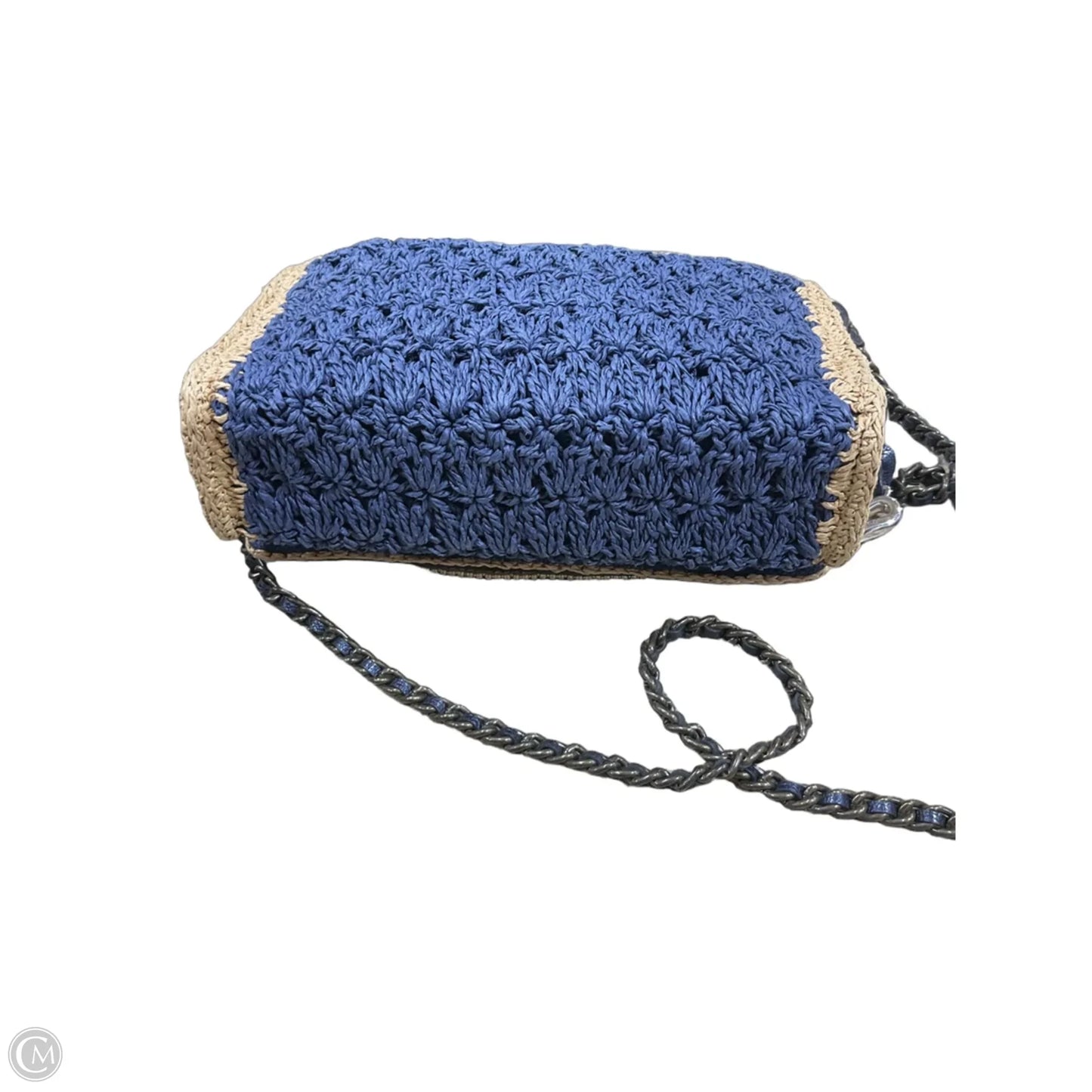 Crossbody By Brighton, Size: Medium