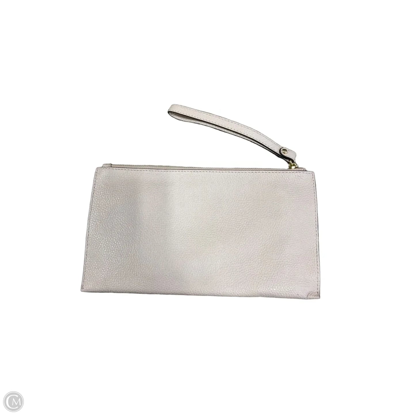 Wristlet By Michael Kors, Size: Large