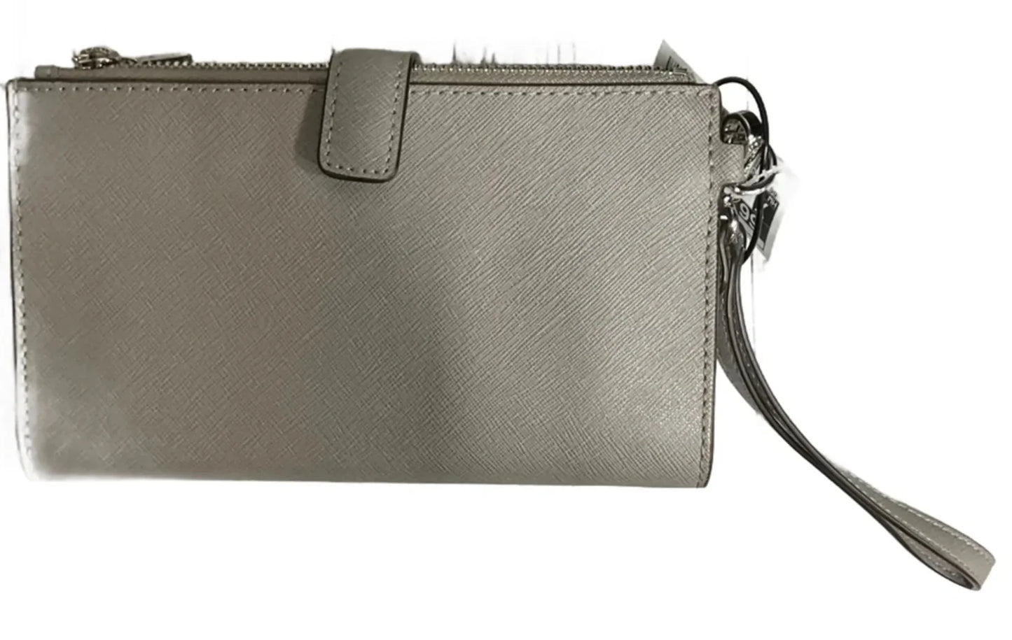 Wristlet Designer By Michael Kors, Size: Large