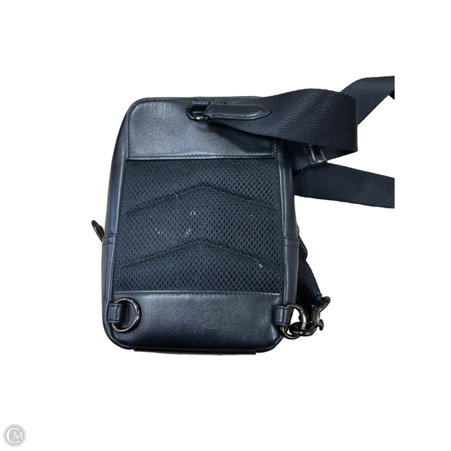 Crossbody By Coach, Size: Small