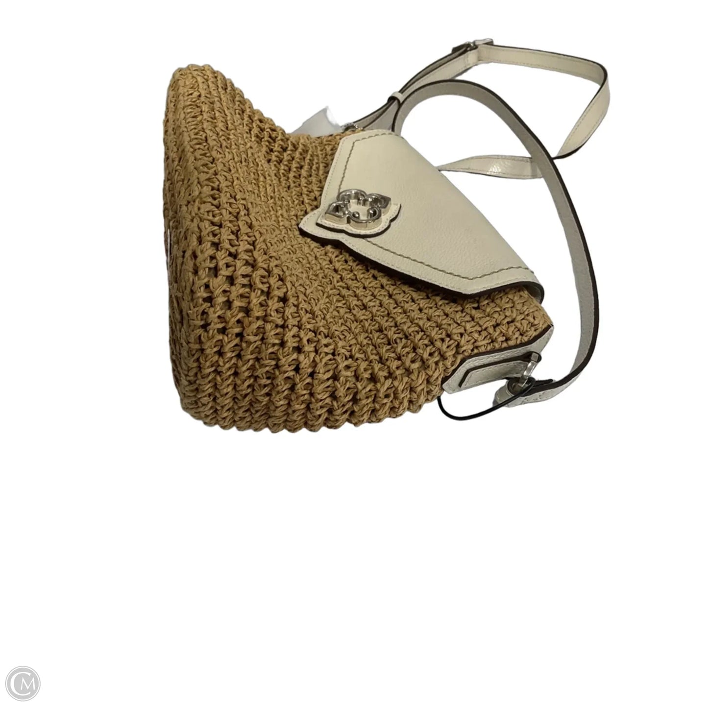 Crossbody By Brighton, Size: Small