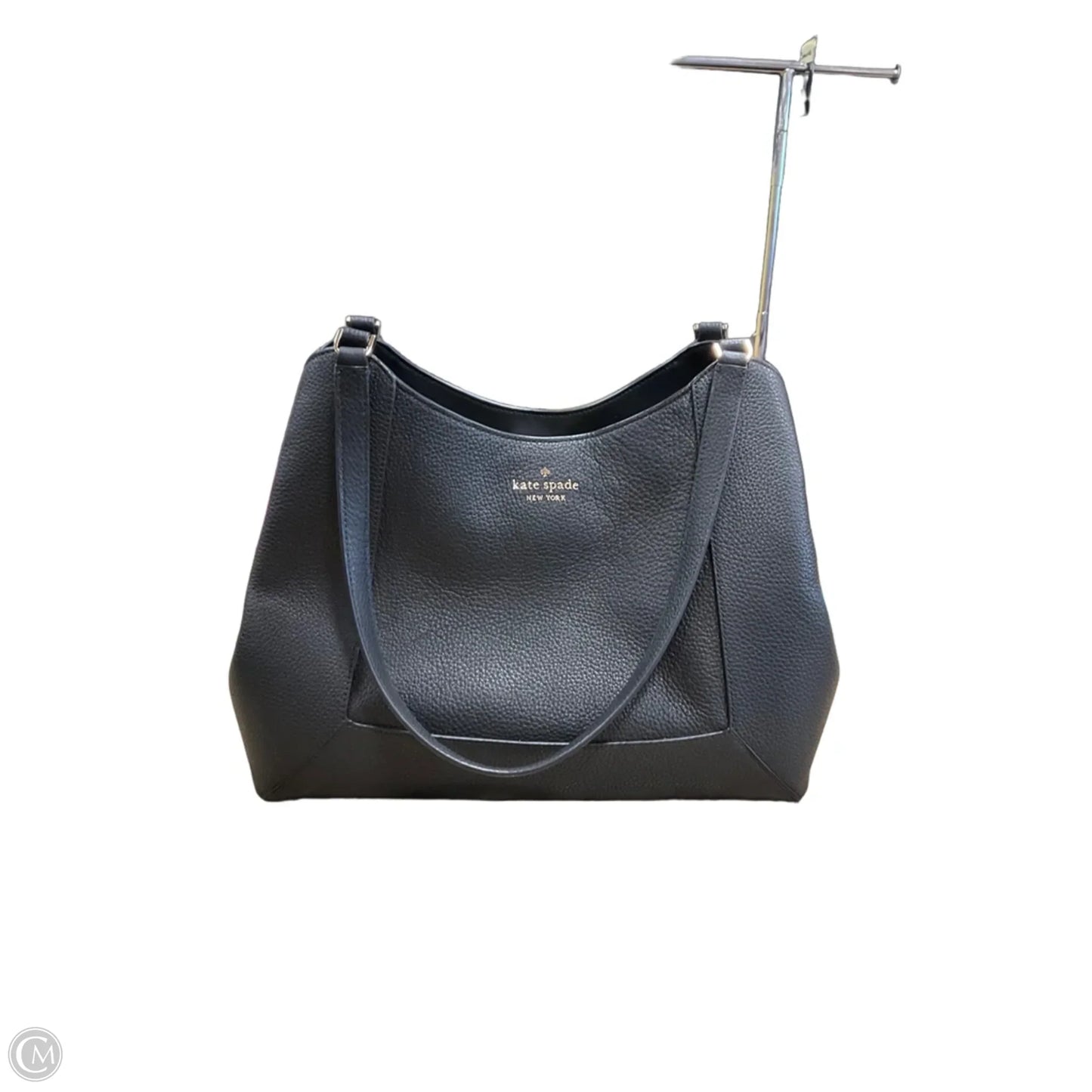 Handbag Designer By Kate Spade, Size: Large