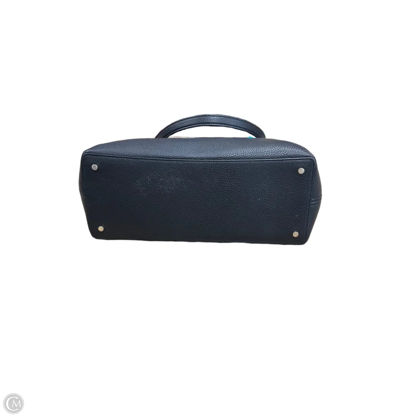 Handbag Designer By Kate Spade, Size: Large