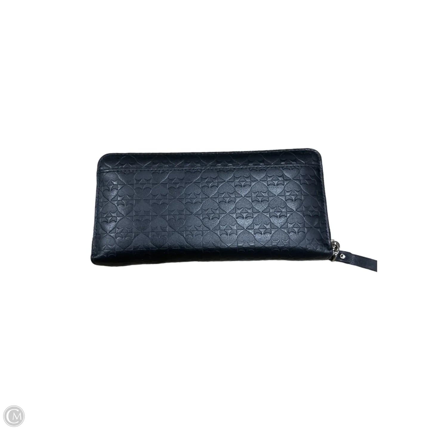 Wallet Designer By Kate Spade, Size: Large