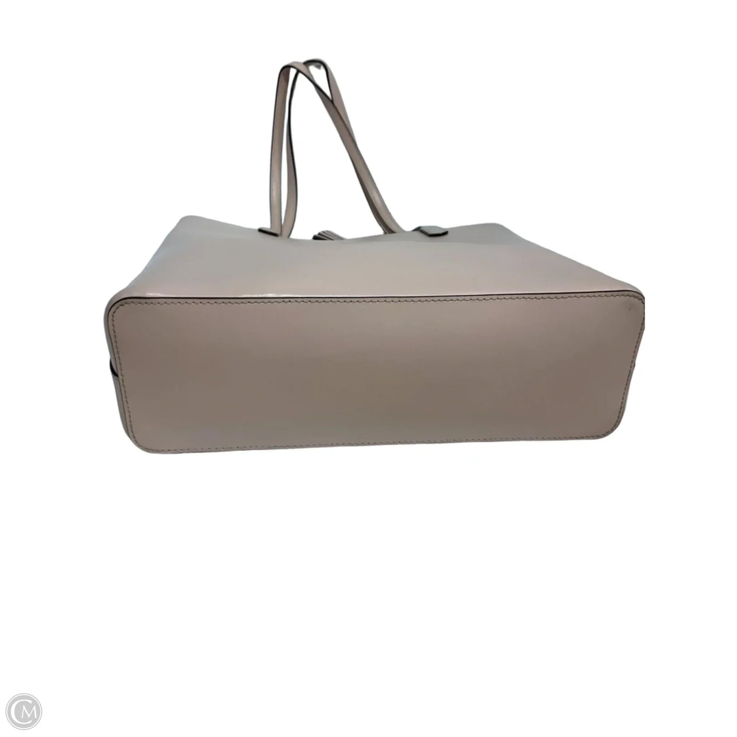 Handbag Designer By Kate Spade, Size: Large