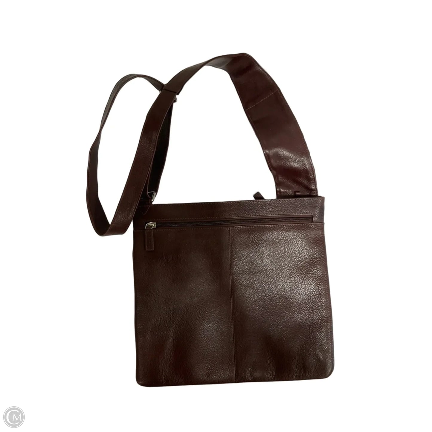Crossbody Designer By Radley London, Size: Large