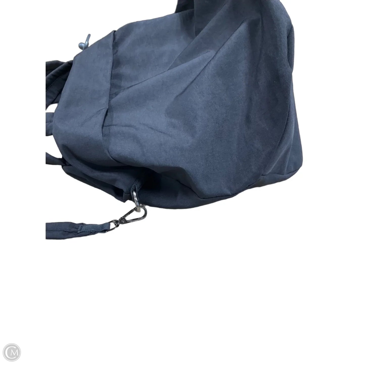 Tote By Lululemon, Size: Large
