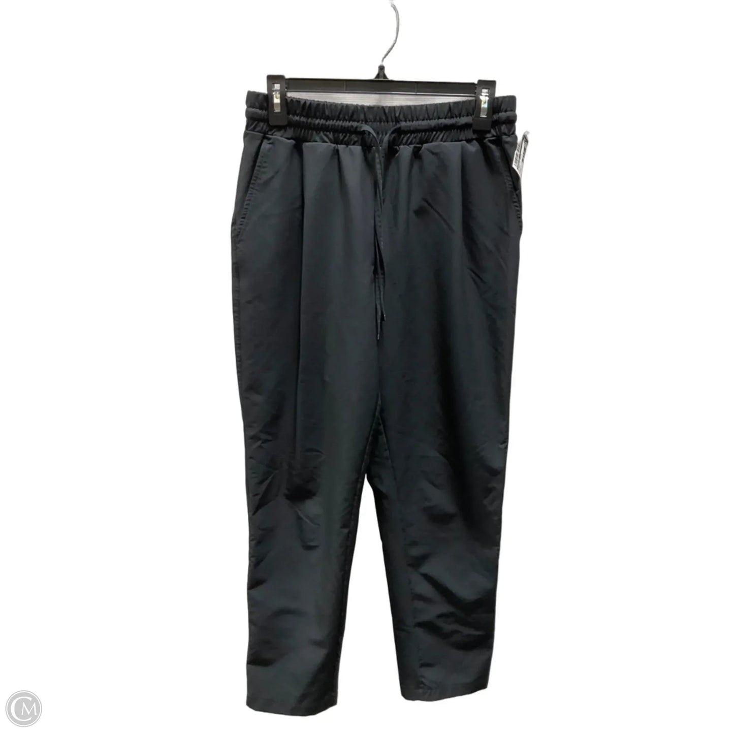 Athletic Pants By Mondetta In Black, Size: M
