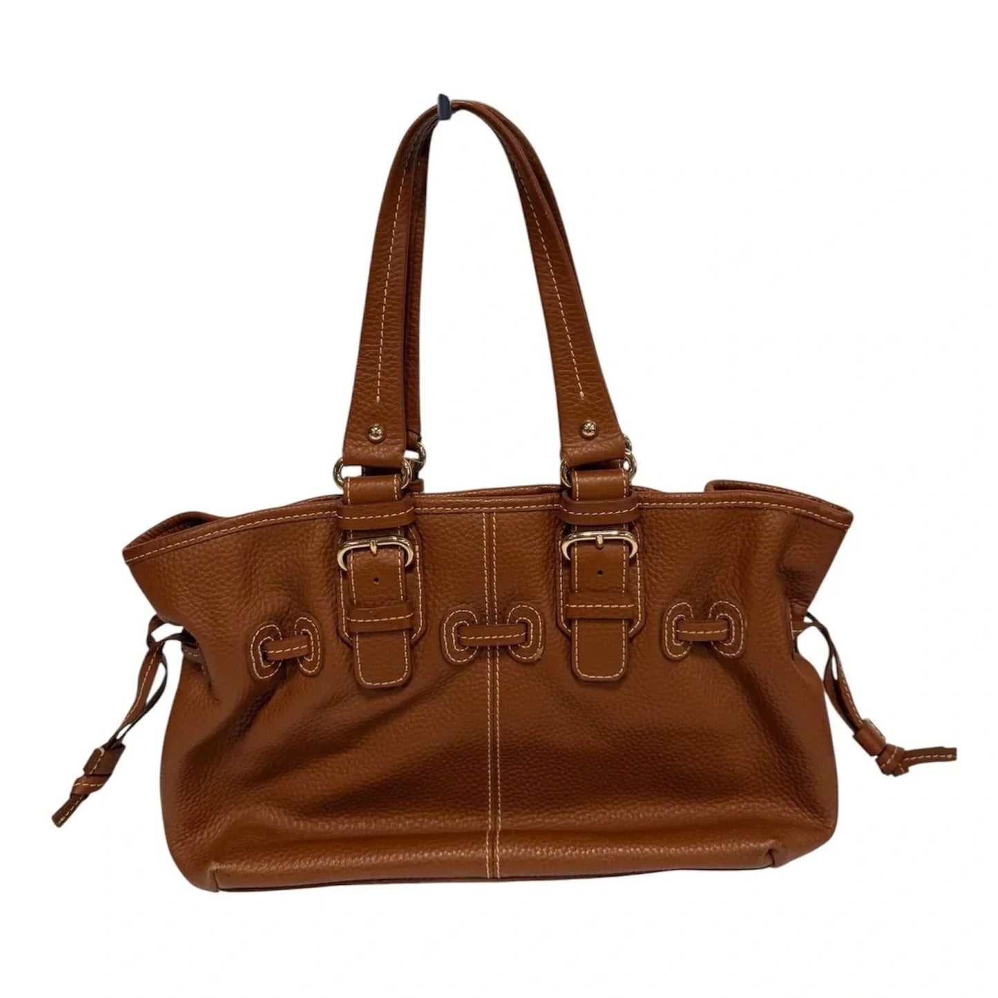 Handbag Designer By Dooney And Bourke, Size: Medium