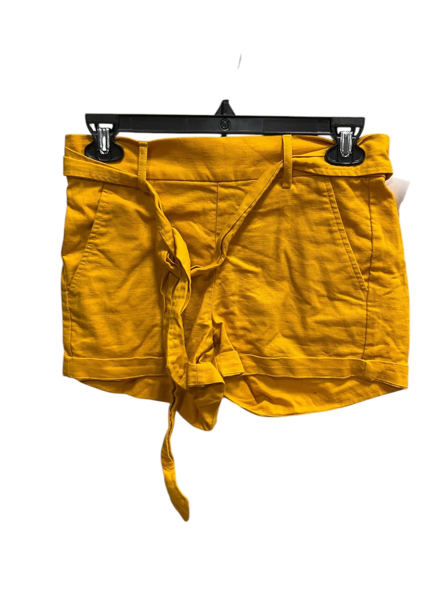 Shorts By J. Crew  Size: 00