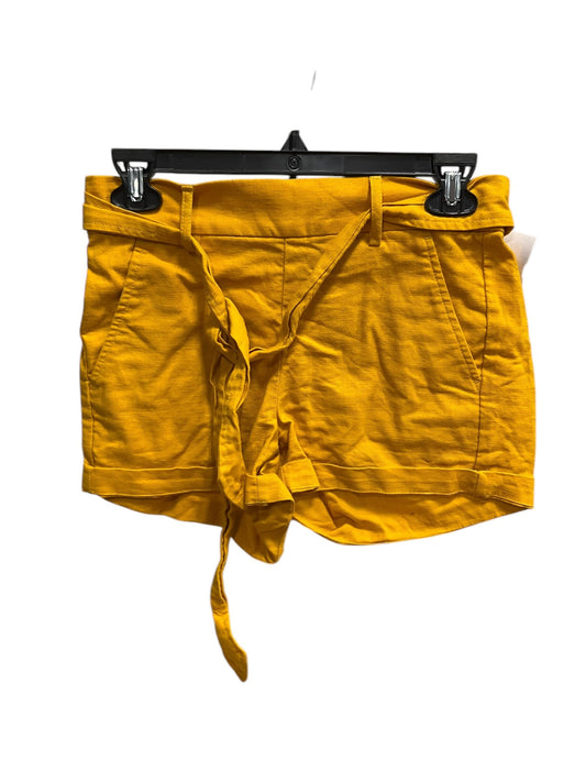 Shorts By J. Crew  Size: 00