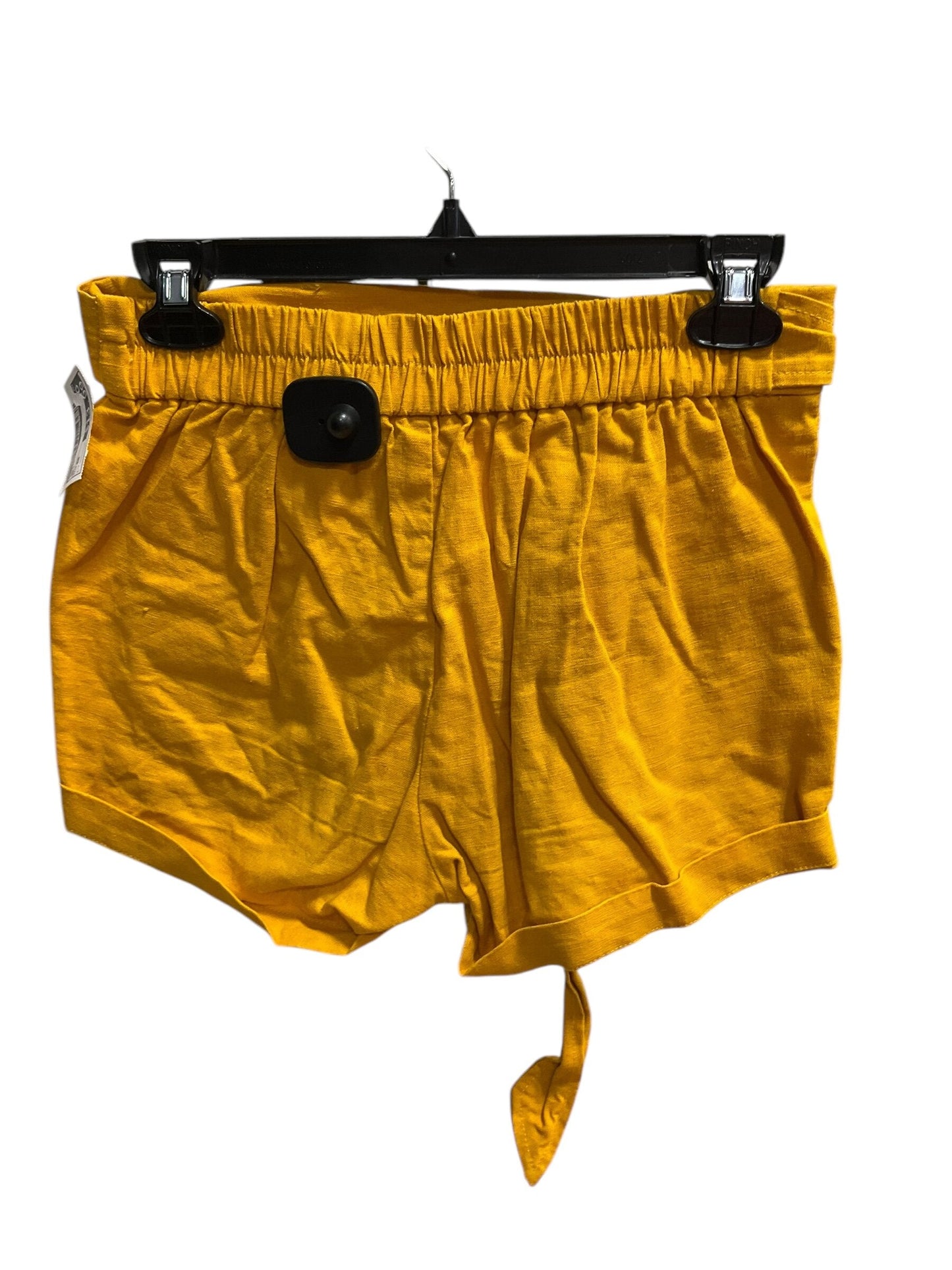 Shorts By J. Crew  Size: 00