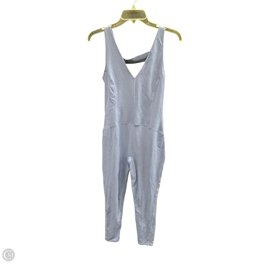 Jumpsuit By Free People In Blue, Size: M