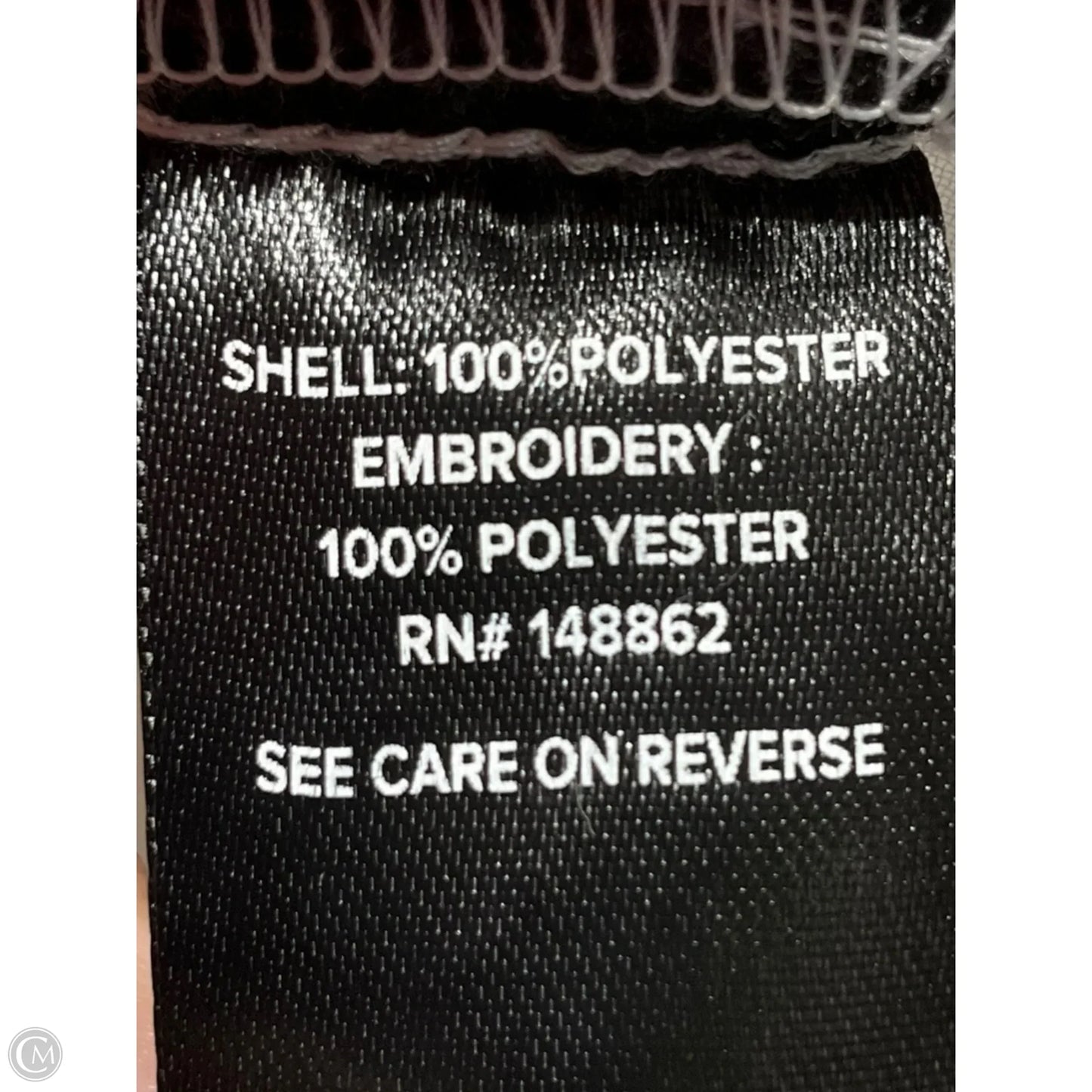 Top Sleeveless By Torrid In White, Size: 1x