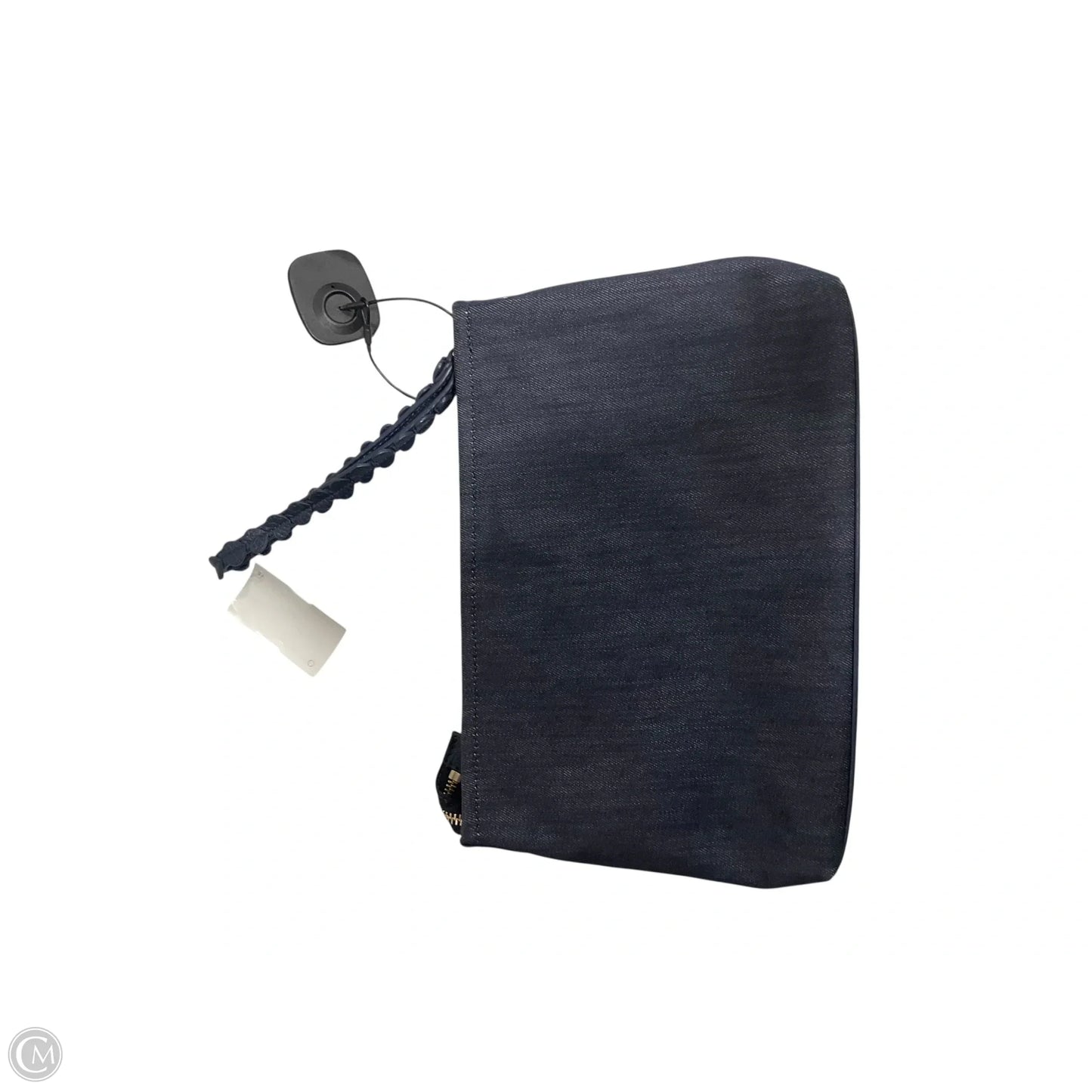 Wristlet Designer By Kate Spade, Size: Medium