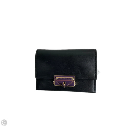 Wallet Designer By Michael Kors, Size: Small