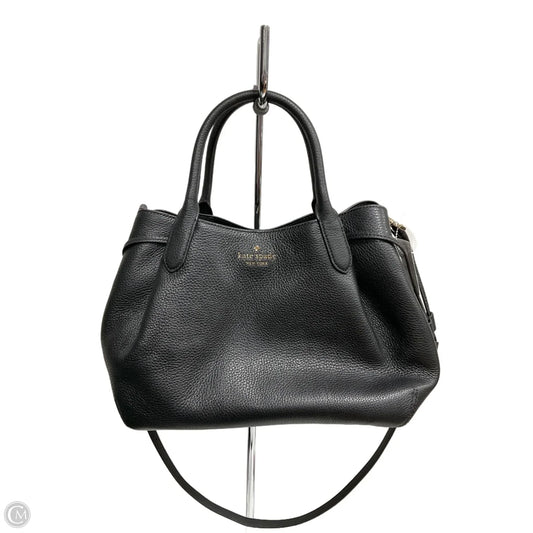 Handbag Designer By Kate Spade, Size: Medium